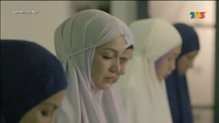 Nur Musim 1 (Episode 7)