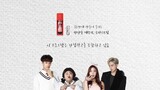 🇰🇷 the miracle they switch soul comedy drama episode5 watch na