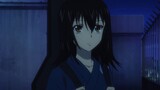 [Blood-Devouring Attack] Nazuki-chan in a yukata, awsl