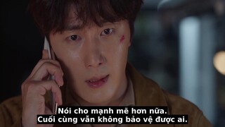 Đối Tác Hoàn Hảo EP 12 [Sub Việt]