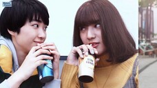 Otonari Complex Episode 2 (Sub Indonesia)