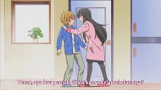 onee chan ga kita eps 9 [sub indo]