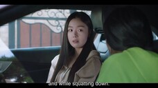 Work Later, Drink Now Season 2 Episode 11 [ENG SUB]