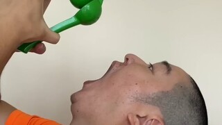 Sagawa đã bình phục.
