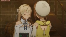 atelier ryza eps 3 p5 sub indo