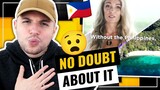 What would the WORLD do without the PHILIPPINES? I APPRECIATE THE PHILIPPINES 🇵🇭♥️ | HONEST REACTION
