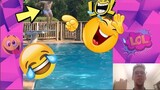 Try Not To Laugh - Extreme Funniest Fails Moments Compilations Reaction 2021 | Funny Pranks Reacting