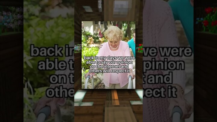 Extremely Funny Memes