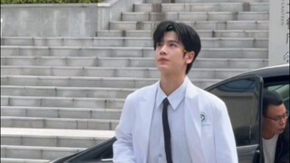 [Part 10] Chinese Actor & Actress Tiktok Edit Compilation