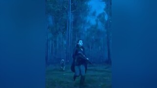Cần lắm cái tên phim để cày mọi người có ai biết tên phim cho mình xin vớiduydienofficial phim phimhanhdong phimhaymoinhat phimvientuong phim96