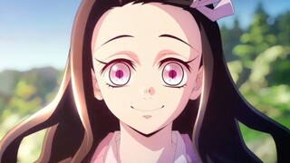 Phân Cảnh Hay Nhất Của Kimetsu no Yaiba Trong Tập 11 [ Phần Làng Thợ Rèn ]