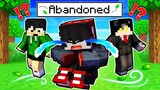 TankDemic was ABANDONED in Minecraft! ( Tagalog ) 😭