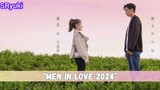 Men In Love Episode 5
