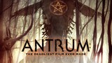 Antrum The Deadliest Film Ever Made (2018) English Movie