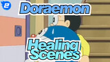 Doraemon|Doraemon's floating time_2