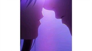 Nulbarich_-_Lost_Game(Hello_World_Music_Video)