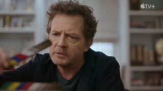 Still: A Michael J. Fox Movie (2023) - Watch full movie: Link in description