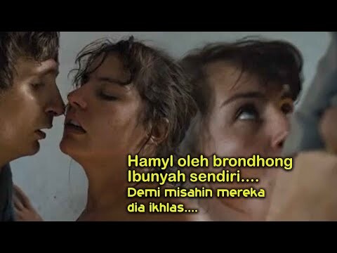 Ketika masalah Etnis menentukan masa depan, beda suku tak boleh nikah - Film Kroasia