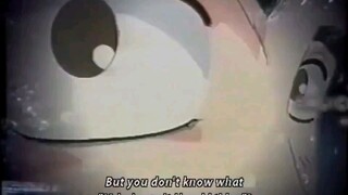 Initial D First Stage Episode 3 English