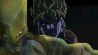 Jojo Stardust Crusaders S2|Eps 21 Sub Indo