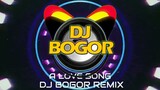 INSTRUMENTAL SOUND CHECK BATTLE REMIX |DJ BOGOR