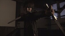 GARO - Episode 14 (English Sub)