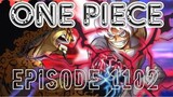 One Piece Episode 1102 Subtitle Indonesia Terbaru