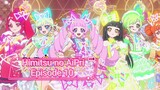 Himitsu no AiPri Episode 10 English Sub 720p