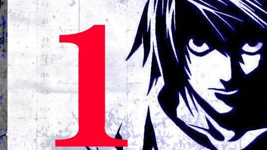 [Death Note] Đề nghị đổi thành: Giết người bằng mượn dao!!