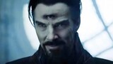 Who is the strongest mage in the MCU? Doctor Strange: I don't dare to hang out in the mage circle un