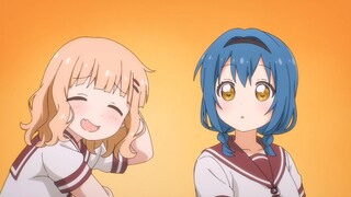 Oomuro-ke: Dear Sisters - episode 1