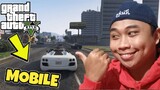 Download Gta 5 For Android Mobile | 60 Fps High Graphics | Chikii Emulator | Gloud Games