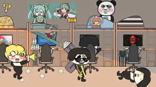 建议收藏：怼人的时候可以用！！！