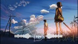 Chạnh Lòng Thương Cô 2 Remix | Tik Tok | TQV REMIX