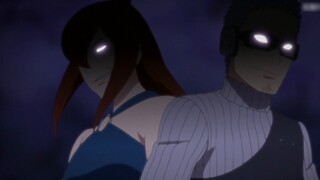 [Boruto Next Generations Ending Comments] Episode 293! I watch every episode!