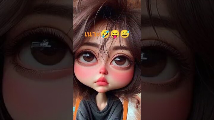 ทำไมผู้ชายชอบแต่ผู้หญิงสวยๆ..#แคปชั่นขำๆ🤣ฮ่าๆ😂😝😅🎶🍃🧡