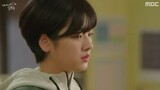 Weightlifting Fairy Kim Bok Joo Episode 12 with English sub