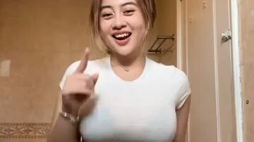 🥵🥵🥵