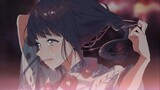 Anime Clips | 'My Sky'