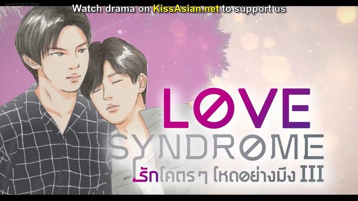 love syndrome ep 10 eng sub
