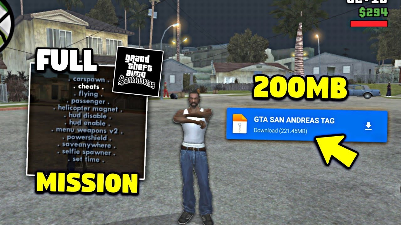  57 Collection Transformers Mod Gta Sa V2 Download Best