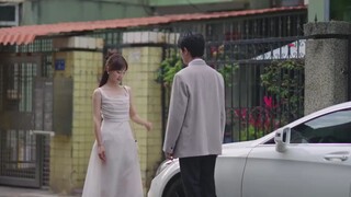 EP4 BEST DAY OF MY LIFE ENGSUB