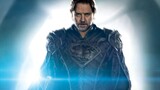 [Remix]Adegan yang Sangat Mengejutkan di Film DC <Man of Steel>