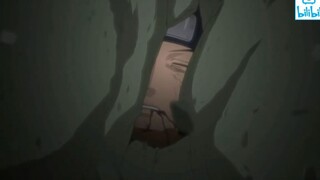 Uchiha Obito「AMV」- The Story - Đường lên định ninja #anime2 #schooltime