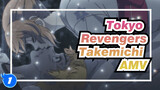 Tokyo Revengers
Takemichi AMV_1