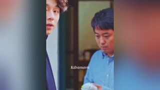 Vợ chồng nhà “Yêu Tinh” 😎 kdrama xuhuong gongyoo kimgoeun goblin phimhay phimhanquoc phimhan kdramavn yeutinh fypシ foryou