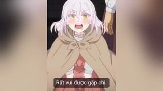 janne hồi nhỏ cute vãi 😆fyp anime vantinasnocarte