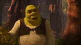 Shrek Forever After 2010 To watch the movie for free see the description below