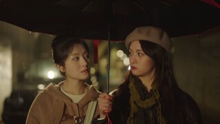 ปาฏิหาริย์หัวใจ กำไลสื่อรัก EP16
