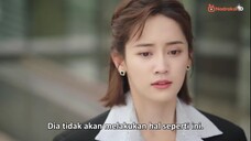 Please Be My Family Episode 25 Subtitle Indonesia